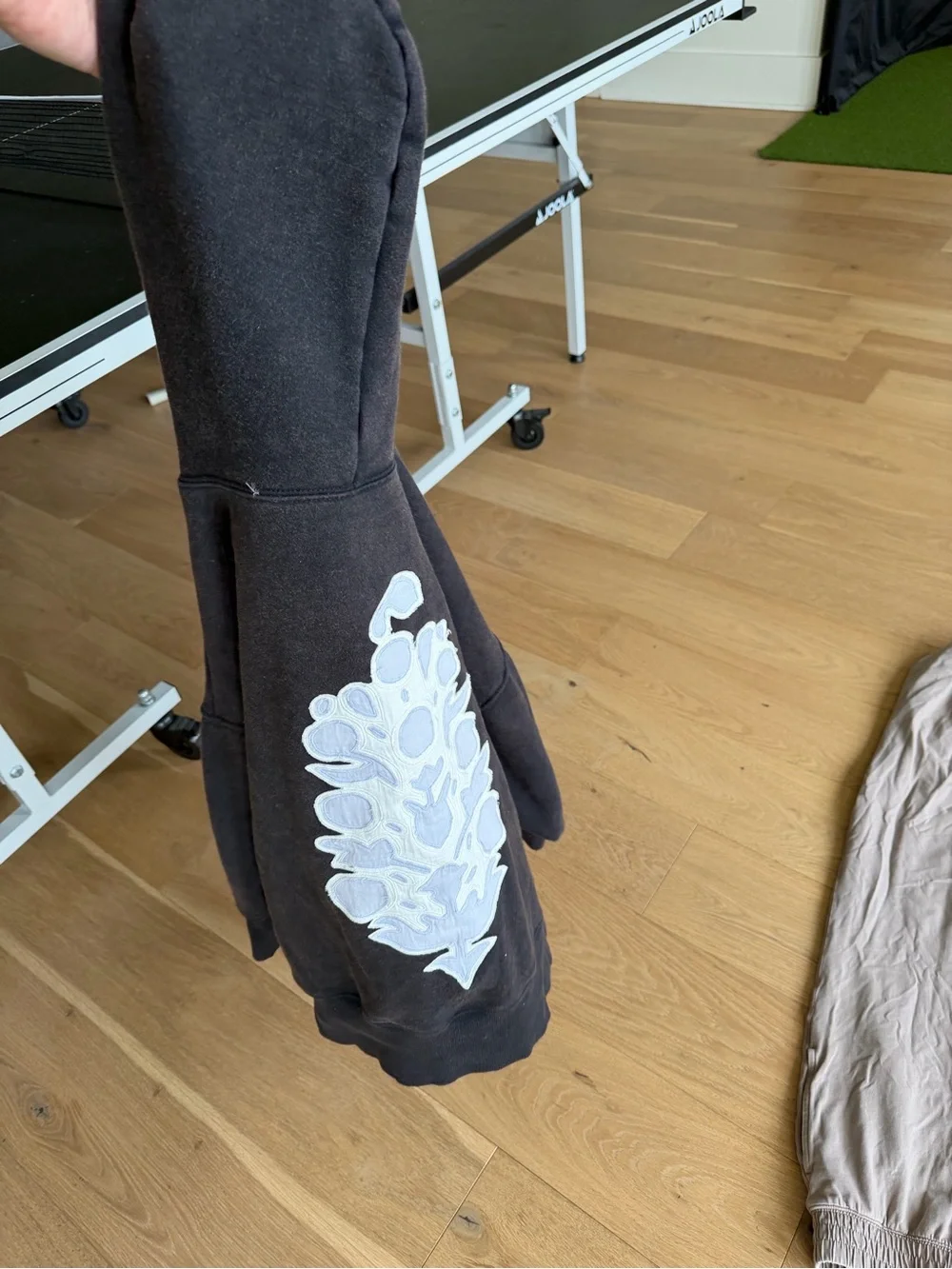 Free People Haul